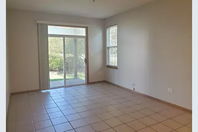 1236 Brookdale Drive #1236, Carpentersville, IL 60110 - Photo 16