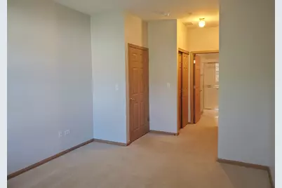 1236 Brookdale Drive #1236, Carpentersville, IL 60110 - Photo 18