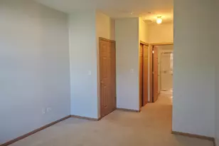 1236 Brookdale Dr, Carpentersville, IL 60110 - Photo 18