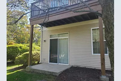 1236 Brookdale Drive #1236, Carpentersville, IL 60110 - Photo 32