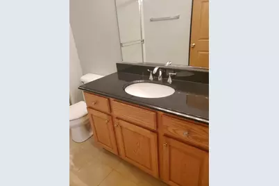 1236 Brookdale Drive #1236, Carpentersville, IL 60110 - Photo 22