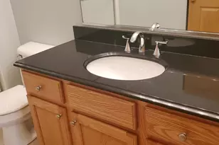 1236 Brookdale Dr, Carpentersville, IL 60110 - Photo 22