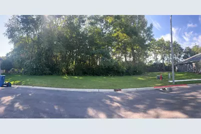 1859 Erin Lane, Morris, IL 60450 - Photo 8