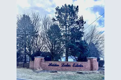 1859 Erin Lane, Morris, IL 60450 - Photo 4