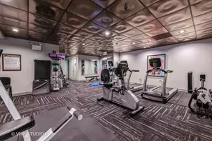 77 S Evergreen Ave, Arlington Heights, IL 60005 - Photo 14