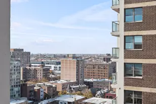 [Address not provided], Chicago, IL 60657 - Photo 18