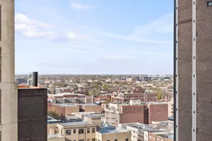 [Address not provided], Chicago, IL 60657 - Photo 10