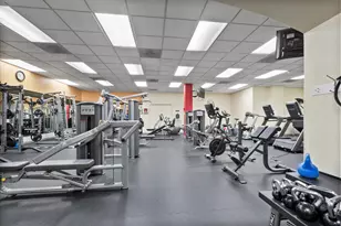 [Address not provided], Chicago, IL 60657 - Photo 22