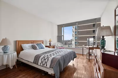 [Address not provided], Chicago, IL 60657 - Photo 16