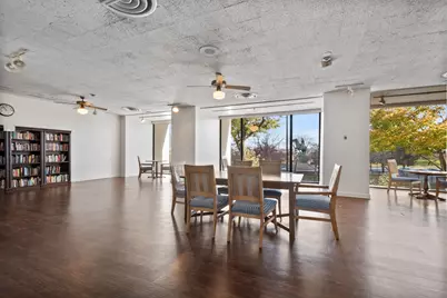 [Address not provided], Chicago, IL 60657 - Photo 20