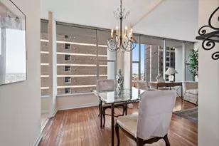 [Address not provided], Chicago, IL 60657 - Photo 12