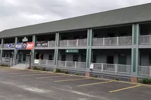 325 Clark St, Utica, IL 61373 - Photo 22