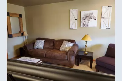 325 Clark Street #2C, Utica, IL 61373 - Photo 14