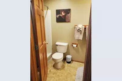 325 Clark Street #2C, Utica, IL 61373 - Photo 16