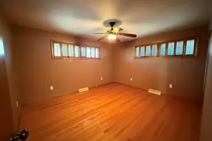 2116 14th St, Peru, IL 61354 - Photo 12