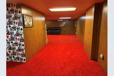 2116 14th Street, Peru, IL 61354 - Photo 20