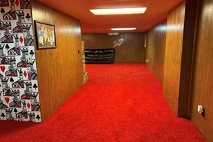 2116 14th St, Peru, IL 61354 - Photo 20