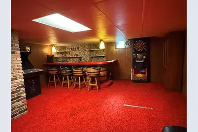 2116 14th Street, Peru, IL 61354 - Photo 16