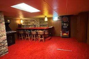 2116 14th St, Peru, IL 61354 - Photo 16