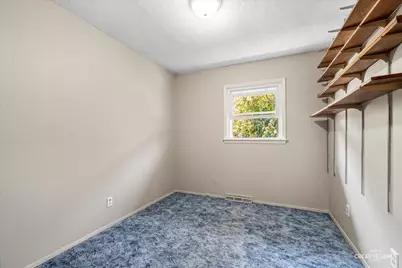 205 Simpson Street, Geneva, IL 60134 - Photo 12