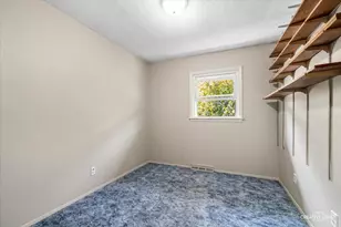205 Simpson St, Geneva, IL 60134 - Photo 12
