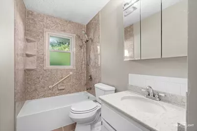 205 Simpson Street, Geneva, IL 60134 - Photo 16