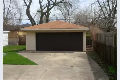 15015 Evers Street, Dolton, IL 60419 - Photo 2