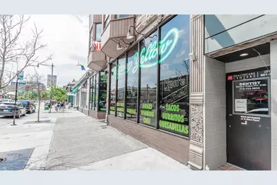 [Address not provided], Chicago, IL 60615 - Photo 2