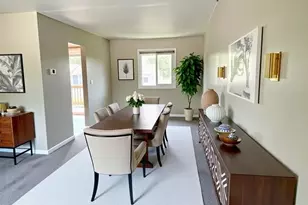 607 Sullivan Ln, University Park, IL 60484 - Photo 4