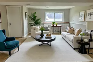 607 Sullivan Ln, University Park, IL 60484 - Photo 18