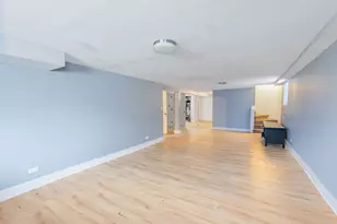 7817 S Loomis Blvd, Chicago, IL 60620 - Photo 30