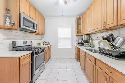 7817 S Loomis Boulevard, Chicago, IL 60620 - Photo 10