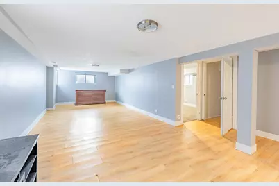 7817 S Loomis Boulevard, Chicago, IL 60620 - Photo 32