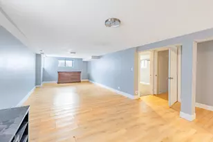 7817 S Loomis Blvd, Chicago, IL 60620 - Photo 32