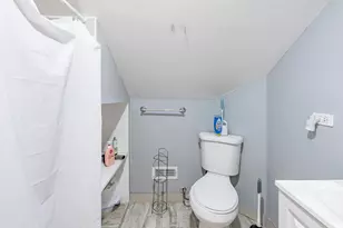 7817 S Loomis Blvd, Chicago, IL 60620 - Photo 18