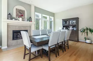 961 W Spencer Ct, Palatine, IL 60067 - Photo 10