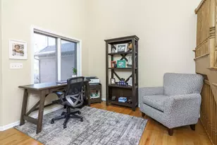 961 W Spencer Ct, Palatine, IL 60067 - Photo 14