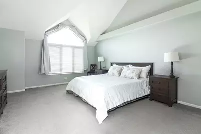 961 W Spencer Court #961, Palatine, IL 60067 - Photo 16