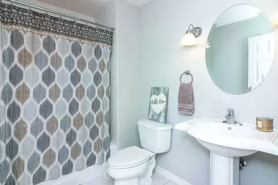 961 W Spencer Court #961, Palatine, IL 60067 - Photo 20