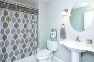 961 W Spencer Ct, Palatine, IL 60067 - Photo 20