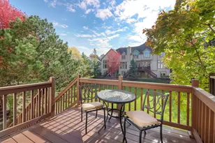 961 W Spencer Ct, Palatine, IL 60067 - Photo 28