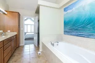 961 W Spencer Ct, Palatine, IL 60067 - Photo 18