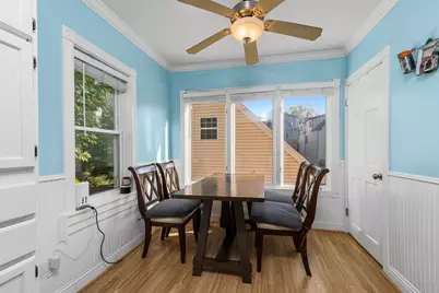 21276 W Arbor Lane, Lake Zurich, IL 60047 - Photo 10