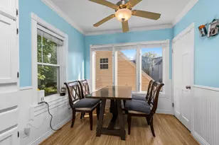 21276 W Arbor Ln, Lake Zurich, IL 60047 - Photo 10