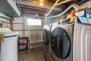 21276 W Arbor Ln, Lake Zurich, IL 60047 - Photo 16