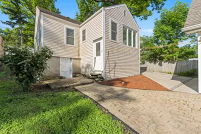 21276 W Arbor Lane, Lake Zurich, IL 60047 - Photo 2