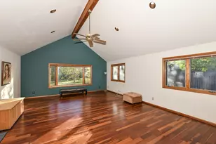 2631 Carmel Blvd, Zion, IL 60099 - Photo 12