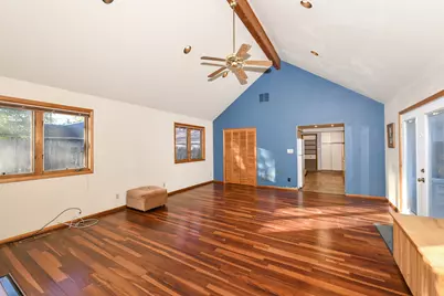 2631 Carmel Boulevard, Zion, IL 60099 - Photo 16