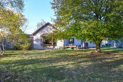 2631 Carmel Boulevard, Zion, IL 60099 - Photo 32