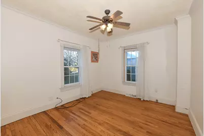 2631 Carmel Boulevard, Zion, IL 60099 - Photo 18